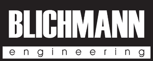Logo Blichmann