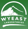 Logo Wyeast