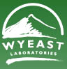 Logo Wyeast