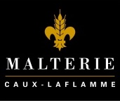 Malterie Caux-Laflamme