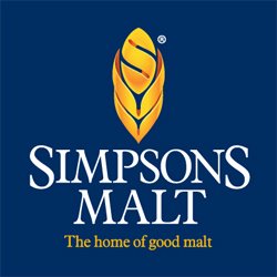 Simpsons Malts