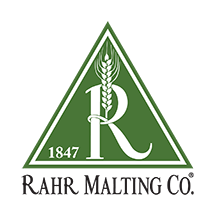 Rahr Malting