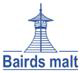 Bairds Malts
