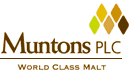 Muntons PLC