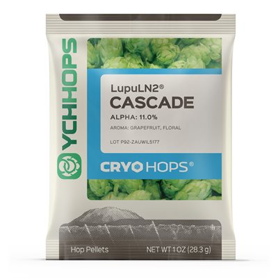 CryoHops_Cascade