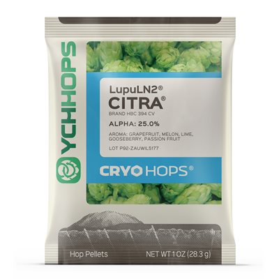 CryoHops_Citra