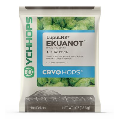 CryoHops_Ekuanot