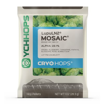 CryoHops_Mosaic