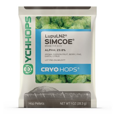 CryoHops_Simcoe