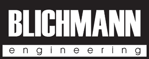 Blichmann