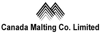 Canada
                        Malting
