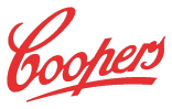 Coopers