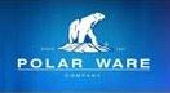 Polar Ware