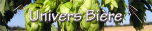 Univers Bi�re