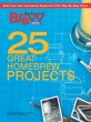 Magazine BYO_25 Great Homebrew Projects