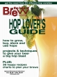 Livre_Fabrication de la biere