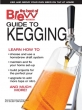 Magazine BYO_Guide to Kegging