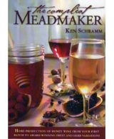 Livre_Complete Meadmaker
