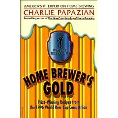 Livre_Homebrewers Gold