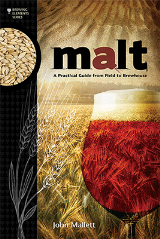 Livre_Malt Practical Guide