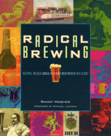 Livre_Radical Brewing