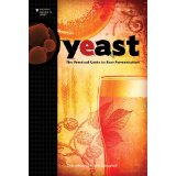 Livre_Yeast:The Practical Guide to Beer
                        Fermentation