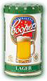 Coopers