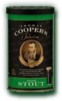 Thomas Coopers Selection kit