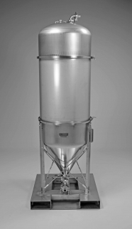 Fermenator