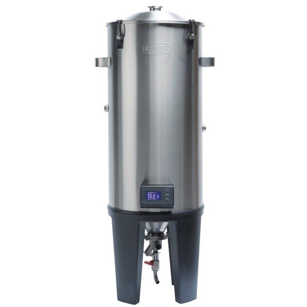 GF-Conical-Fermenter-Pro-Edition