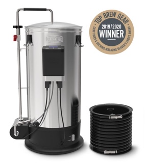 Grainfather