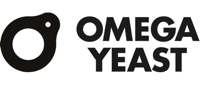 Logo Omega