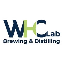 WHC Lab logo