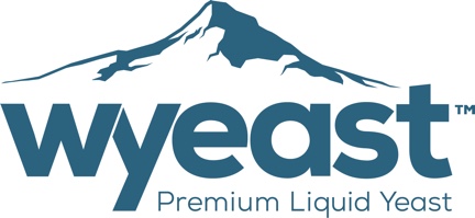 Logo Wyeast
