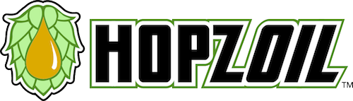 Hopzoil