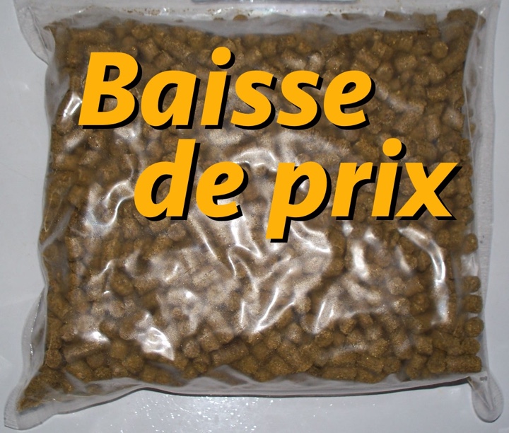 Houblon_baisse_de_prix