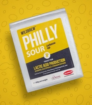 levure-lallemand-wildbrew-philly-sour