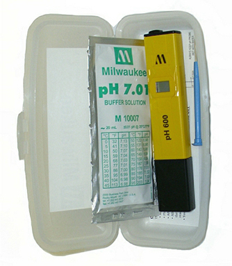pH600-BOX