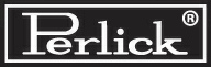 Perlick logo