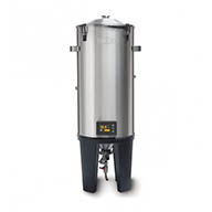 Grainfather Conical Pro (30L)