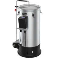 Grainfather G30 V2 - 220V Système de
                          brassage