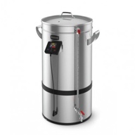 Grainfather G70 V2 - 220V - Système de
                          brassage