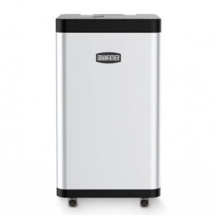 Grainfather Glycol Chiller CG2
                          -Refroidisseur au glycol