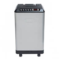 Grainfather Glycol Chiller CG4 -
                          Refroidisseur au glycol