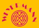 Logo Weyermann